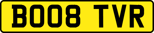BO08TVR