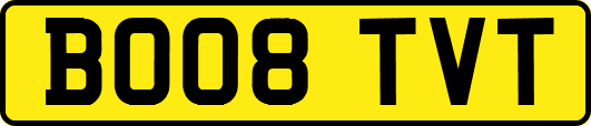BO08TVT