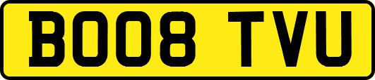 BO08TVU