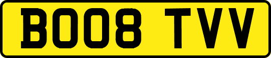 BO08TVV