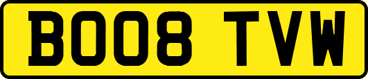 BO08TVW