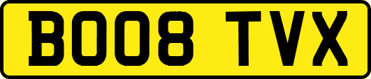 BO08TVX