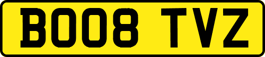 BO08TVZ