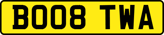 BO08TWA