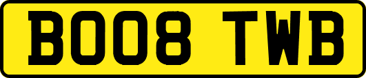 BO08TWB