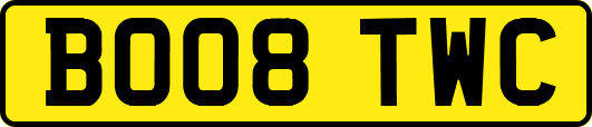 BO08TWC
