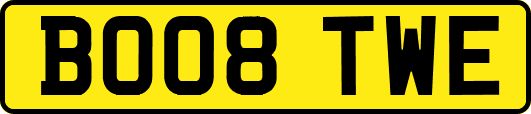 BO08TWE