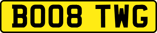 BO08TWG
