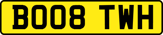 BO08TWH