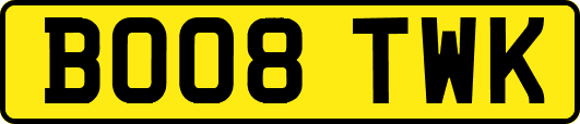 BO08TWK