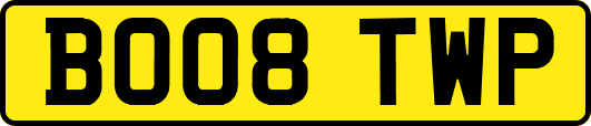 BO08TWP