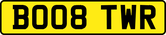 BO08TWR