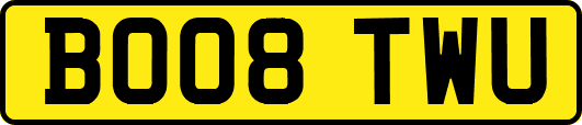BO08TWU