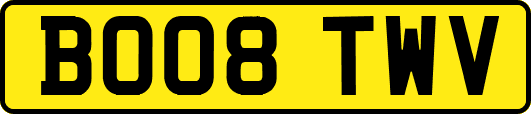 BO08TWV