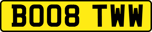 BO08TWW