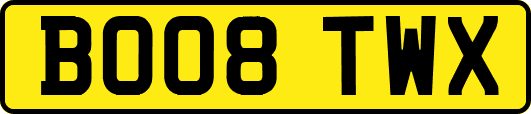 BO08TWX