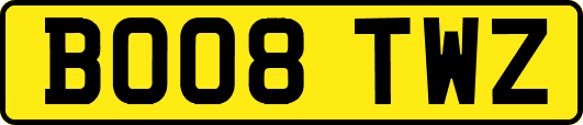 BO08TWZ