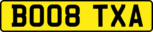 BO08TXA