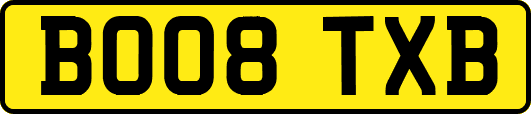 BO08TXB