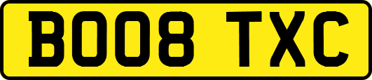 BO08TXC