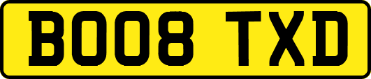 BO08TXD