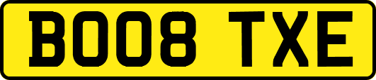 BO08TXE