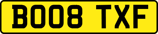 BO08TXF