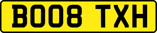 BO08TXH