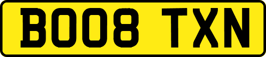 BO08TXN