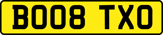 BO08TXO