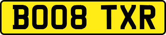 BO08TXR
