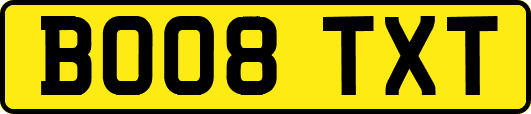 BO08TXT