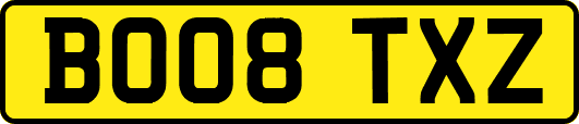 BO08TXZ