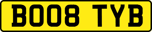 BO08TYB