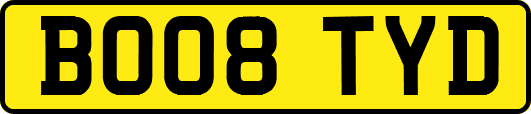 BO08TYD