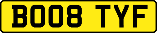 BO08TYF