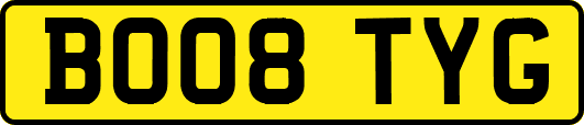 BO08TYG