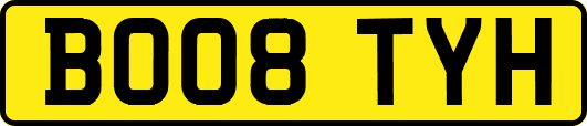 BO08TYH