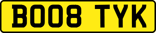 BO08TYK