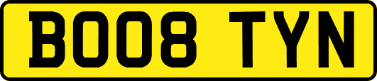 BO08TYN