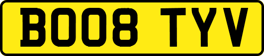 BO08TYV