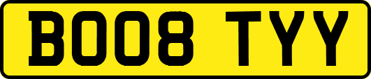 BO08TYY