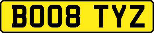 BO08TYZ