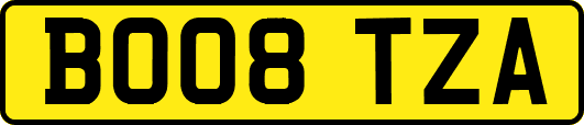 BO08TZA