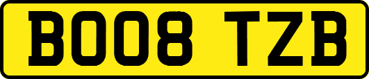BO08TZB