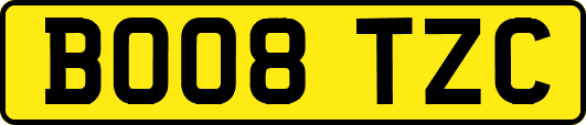 BO08TZC