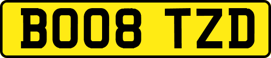 BO08TZD