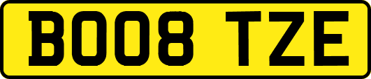 BO08TZE
