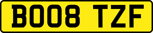 BO08TZF