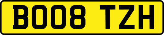 BO08TZH